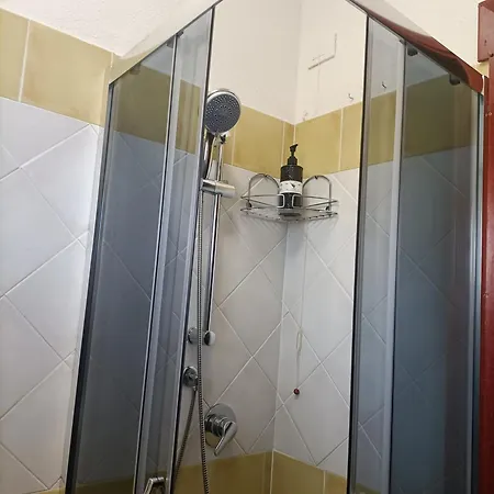 Sotgiu House